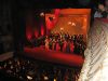 Opera Nationala Romana din Cluj Napoca - cluj-napoca