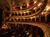 Opera Nationala Romana din Cluj Napoca