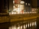 Teatrul Maghiar de Stat Cluj - cluj-napoca