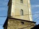 Turnul Tesatorilor Cluj Napoca - cluj-napoca