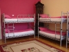 Hostel Transylvania Hostel - Cazare Cluj Napoca