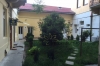 Apartament  Vivaldi - Cazare Transilvania