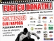 Fugi cu Donath!