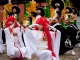 Japan Play Transylvania