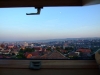 Vila Spicului | Cazare Cluj Napoca