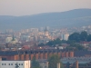 Vila Spicului | Cazare Cluj Napoca