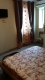 Apartament Bell View | Cazare Constanta