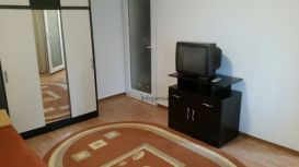 Apartament Daniela | Cazare Constanta