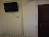 Apartament Maritimo | Cazare Constanta