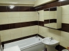 Apartament Maritimo | Cazare Constanta