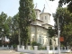Biserica Sf. Gheorghe Constanta - constanta