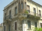 Casa Alleon din Constanta - constanta