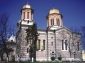 Catedrala Sfintii Apostoli Petru si Pavel din Constanta - constanta