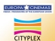 Cinema Cityplex Constanta - cazare Constanta