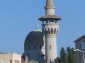 Marea Moschee (Moscheea Carol I) din Constanta - constanta