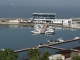Portul Turistic Tomis - constanta