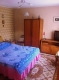 Pensiunea Casa Cu Flori | Cazare Constanta