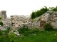 Cetatea Ladislau din Coronini