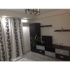 Apartament The English Style  | Cazare Craiova