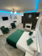 Apartament Vladu Tel 0767300031 | Cazare Craiova