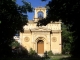 Biserica Evanghelica din Craiova - craiova