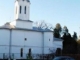 Biserica Sfantul Spiridon din Craiova - craiova