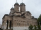 Catedrala Mitropolitana Craiova