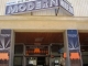 Cinema Modern Craiova - craiova