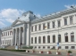 Palatul de Justitie Craiova - craiova