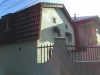 Vila Everest - Cazare Craiova