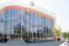 Hotel Oltenia - Cazare Craiova