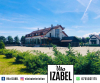 Vila Vila IZABEL - Cazare 