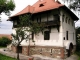 Casa memoriala Dumitru Norocea - curtea-de-arges