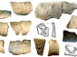 Vestigiile arheologice Daia - daia1