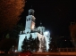 Catedrala Sfantul Nicolae Deva - deva