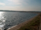 Lacul Strejesti, Olt - draganesti-olt