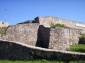 Cetatea Medievala a Severinului - drobeta-turnu-severin