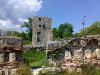 Cetatea Severinului - drobeta-turnu-severin