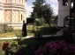 Manastirea Gura Motrului - drobeta-turnu-severin