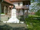 Casa memoriala Alexandru Vlahuta din Dragosloveni, Vrancea - dumbraveni2