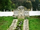 Cimitirul Ostasilor Germani de la Dragosloveni - dumbraveni2