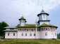 Manastirea Malaiesti