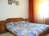 Apartament Apartament BuBu | Cazare Eforie Nord