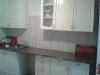 Apartament Apartament BuBu | Cazare Eforie Nord