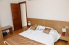 Vila Cube | Cazare Eforie Nord