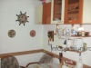 Apartament Costy | Cazare Eforie Sud