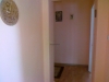 Apartament Costy | Cazare Eforie Sud