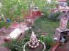 vila Ionut - Cazare 
