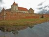 Cetatea Fagaras