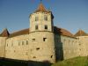 Cetatea Fagaras